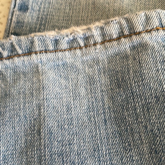 Men’s LEE jeans - Picture 7 of 10